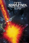 Star Trek VI: Neobjevená země