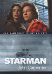 Starman (1984)
