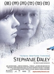 Stephanie Daley (2006)