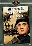 Stezky slávy (1957)