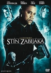 Stín zabijáka