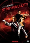 Stíny minulosti (2006)