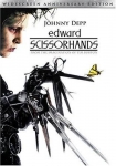 Střihoruký Edward