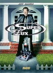 Super lux (2002)