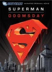 Superman: Soudný den