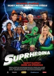 Suprhrdina