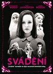 Svádění