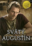 Svätý Augustín