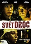 Svět drog