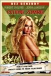 Svůdné zombie