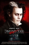Sweeney Todd: Ďábelský holič z Fleet Street