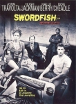 Swordfish: Operace Hacker