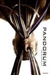 Symptom Pandorum (2009)