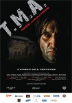 T.M.A.