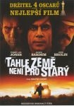 Tahle země není pro starý