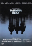 Tajemná řeka