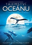Tajemství oceánu (2003)