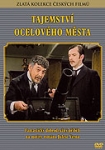 Tajemství Ocelového města (1978)
