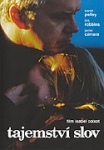 Tajemství slov (2005)