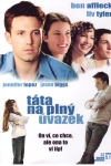 Táta na plný úvazek