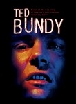 Ted Bundy