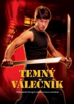 Temný válečník