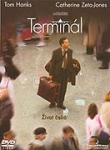 Terminál (2004)