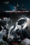 Terminator Salvation