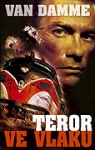 Teror ve vlaku