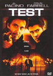 Test (2003)