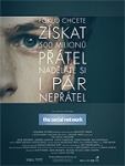 The Social Network (2010)