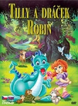 Tilly a dráček Robin (1995)