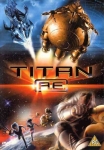 Titan A.E.