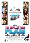 To byl zítra flám (2010)