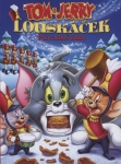Tom a Jerry: Louskáček