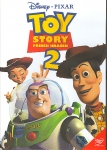 Toy Story 2: Příběh hraček