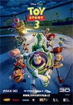 Toy Story 3: Příběh hraček (2010)
