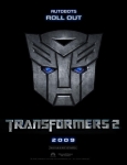 Transformers: Pomsta poražených