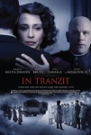 Transport