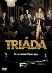 Triáda (2007)