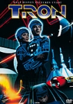 Tron