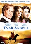 Tvář anděla (2007)
