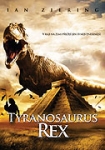 Tyranosaurus Rex (2007)