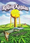 Ubaleno v Kansasu