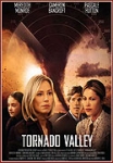 Údolí tornád (2009)