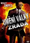 Umění války: Zrada