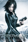Underworld: Evolution (2005)