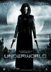 Underworld