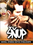 Šňup