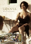 Uranya